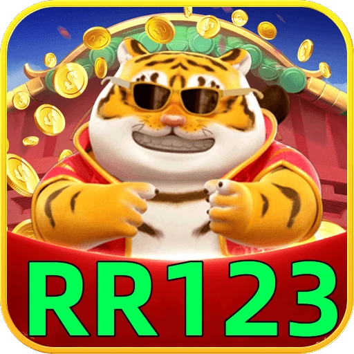 RR123 Cassino Online