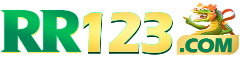 RR123.com