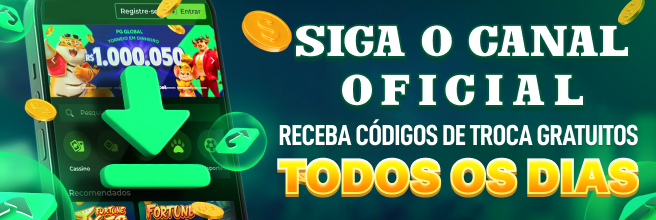 RR123 Ganhe R$ 100,00 Gratis