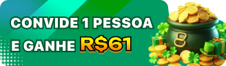 RR123 Bônus de indicação