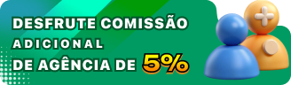 RR123 Comissão da agência